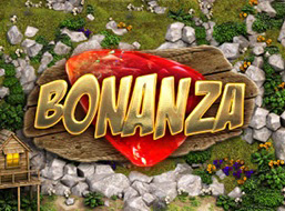 Bonanza Slot