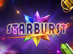 Starburst