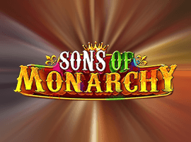 Sons of Monarchy