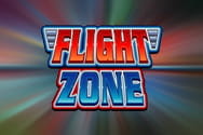 Flight Zone