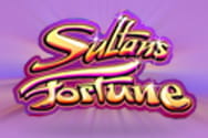 Sultans Fortune